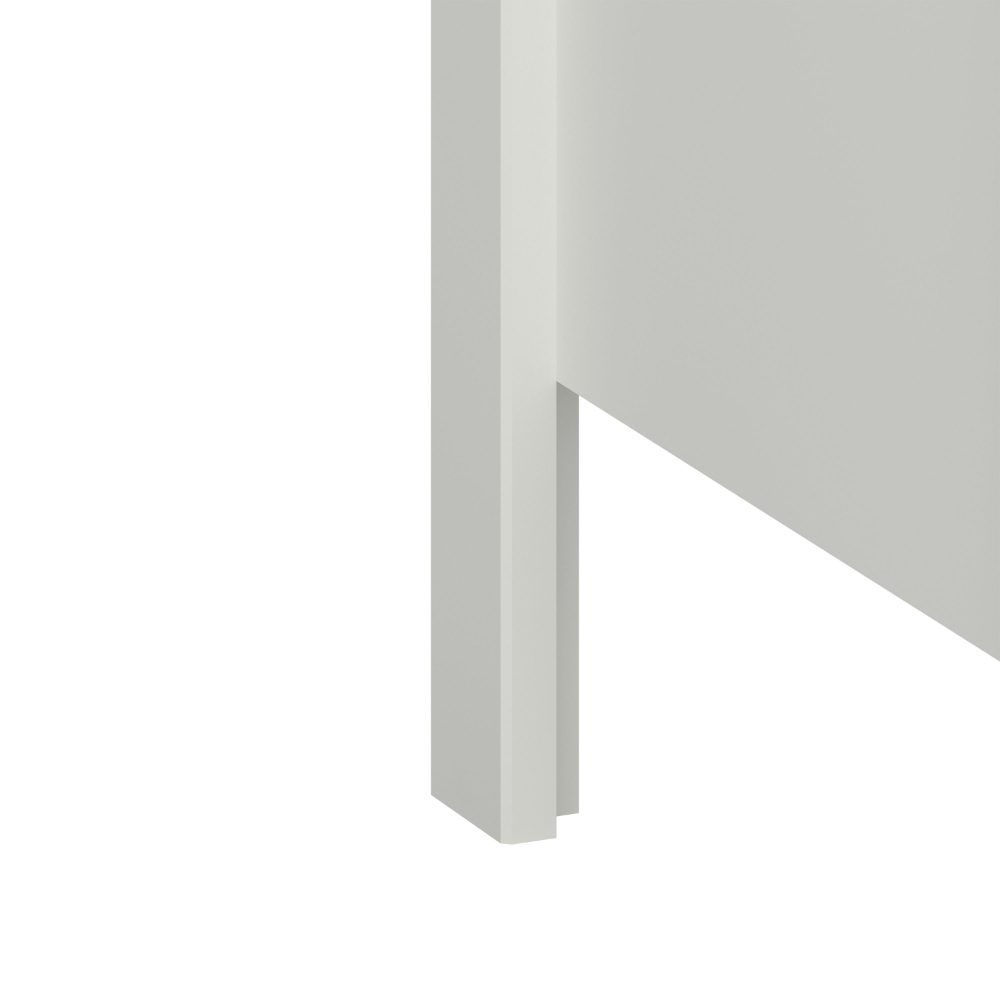 product_small_img6